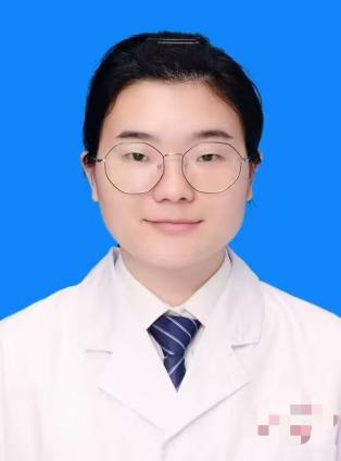 微信图片_20250910200941 微信图片_20250910200941