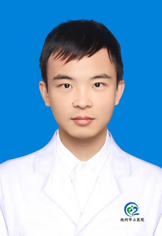 f2c38d8e7089f236004dbe32f4639b59