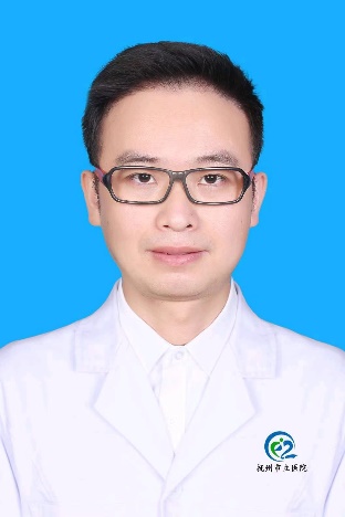 图片 3