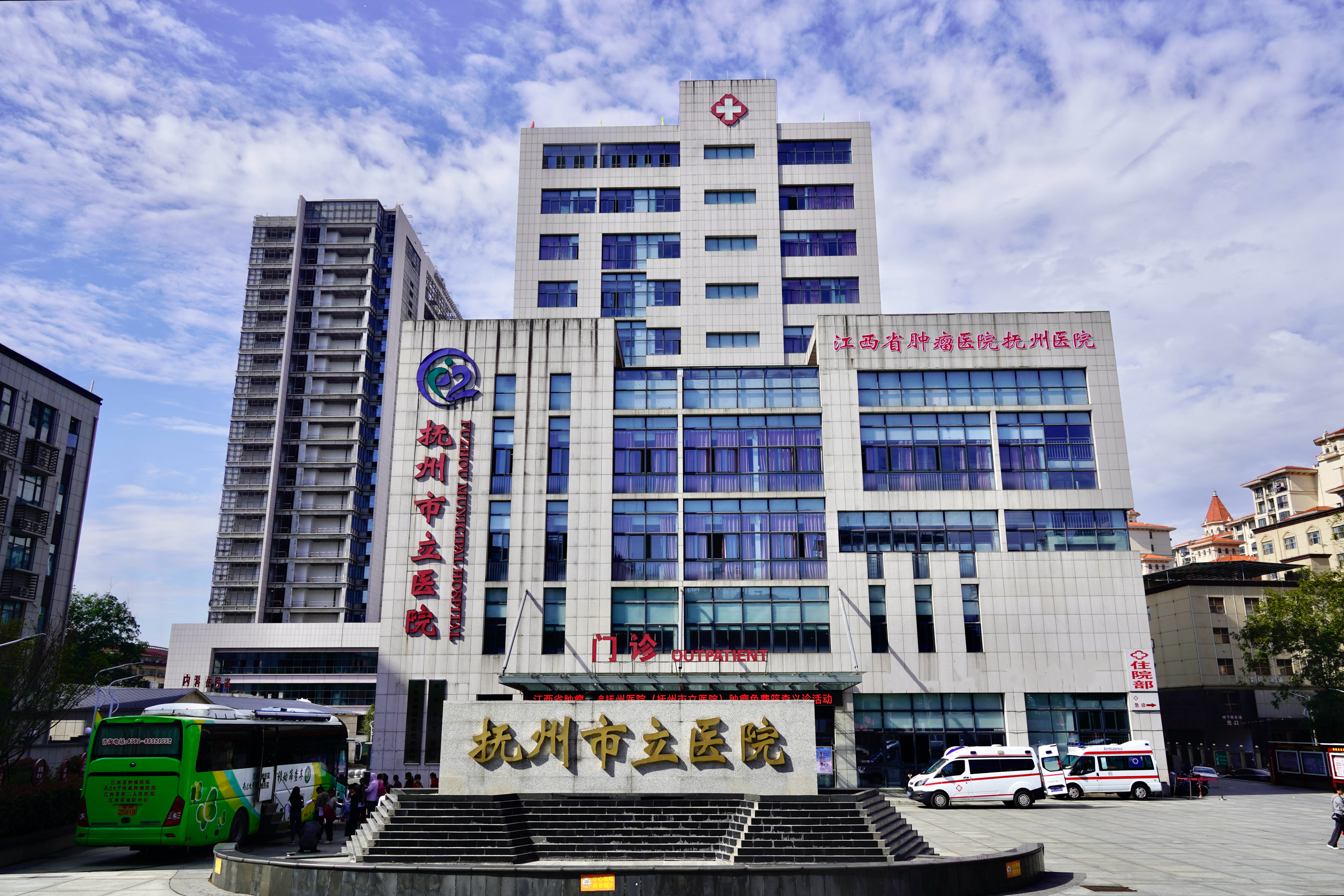 d7a27ba0f55c970ec7305fb3a45ab03e.jpg
