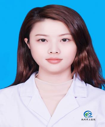3d2f545a64700da65c401e995cbf2637 3d2f545a64700da65c401e995cbf2637