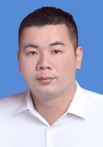 图片 8 图片 8