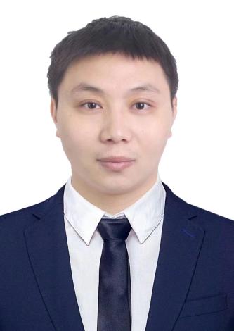 微信图片_20251216161155
