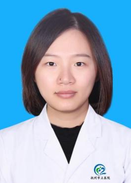 付佳丽 (1)