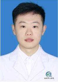 汪图片3