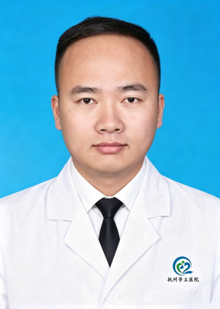微信图片_20260601094635_337_817