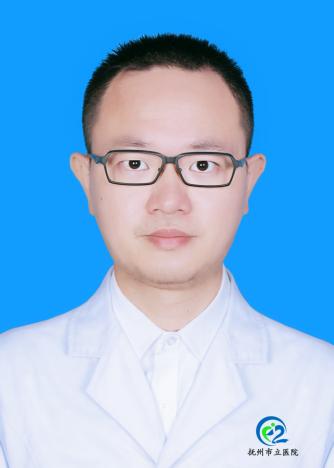 微信图片_20251216201431_14_17