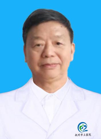 8630b0fa61548febbabeba344bf8e70a 8630b0fa61548febbabeba344bf8e70a