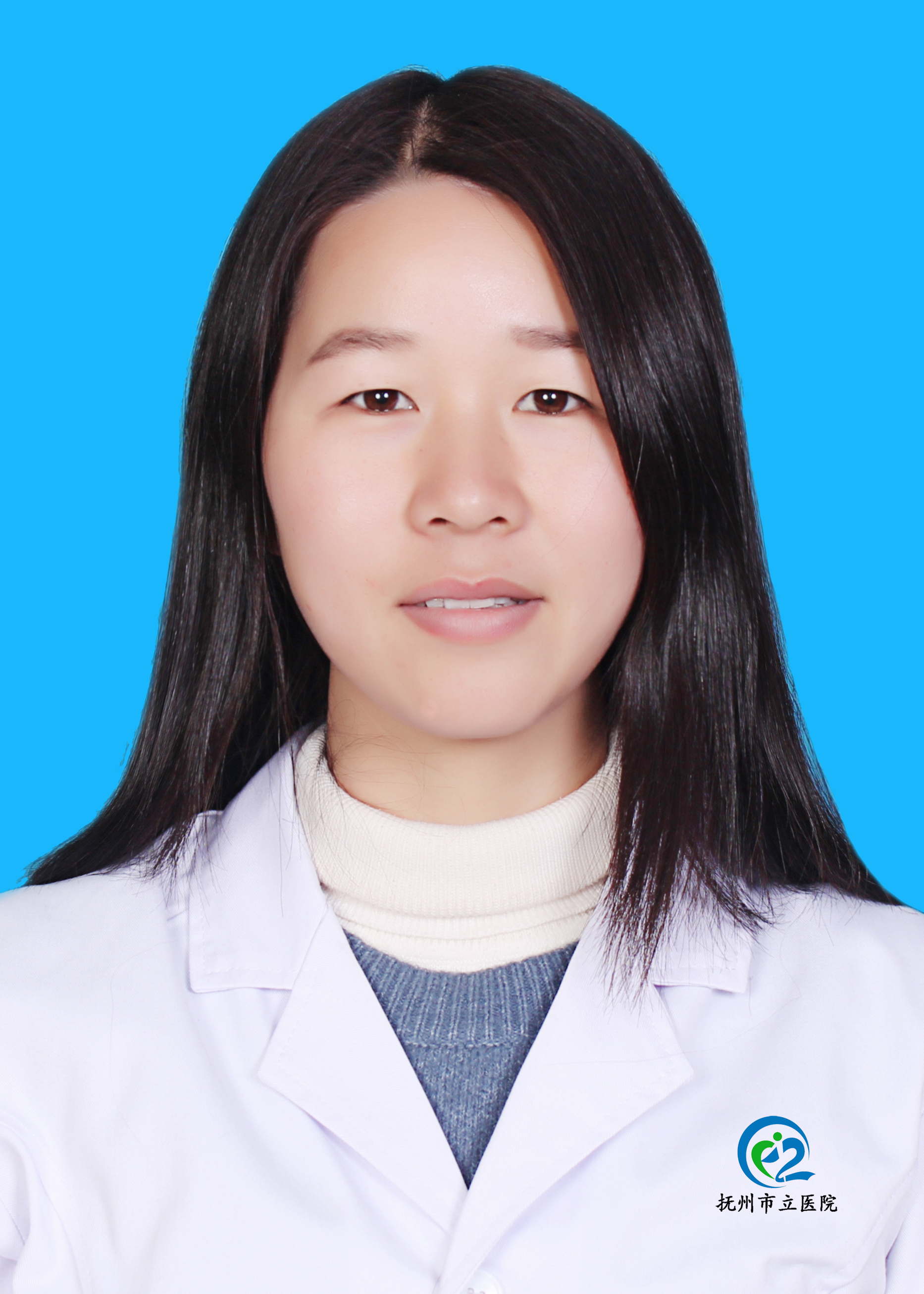李桃 (1)