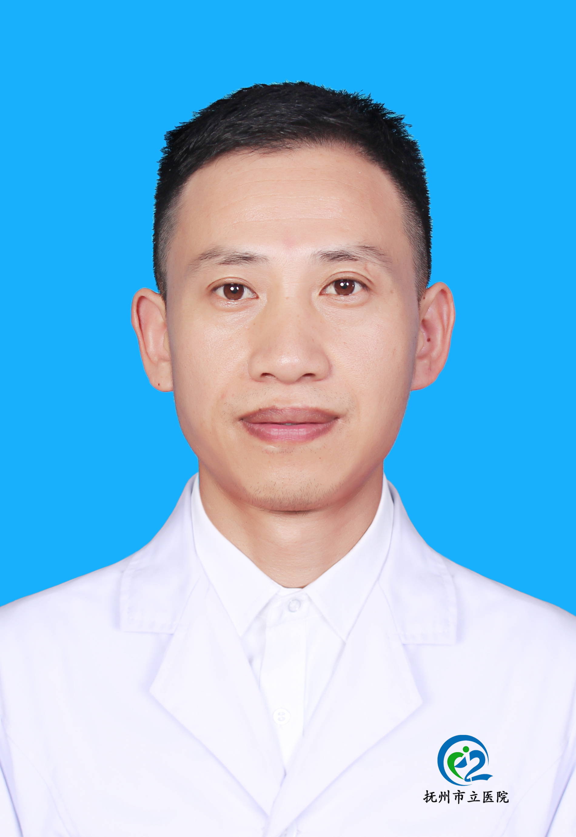 杨绣华