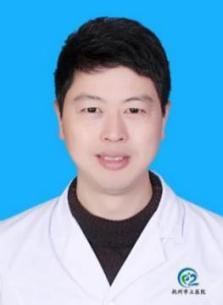 超声科 李志华 (1)