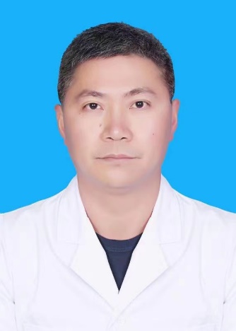 图片 2