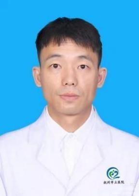 e0575525f52e4f97ac299311c44c7785 e0575525f52e4f97ac299311c44c7785