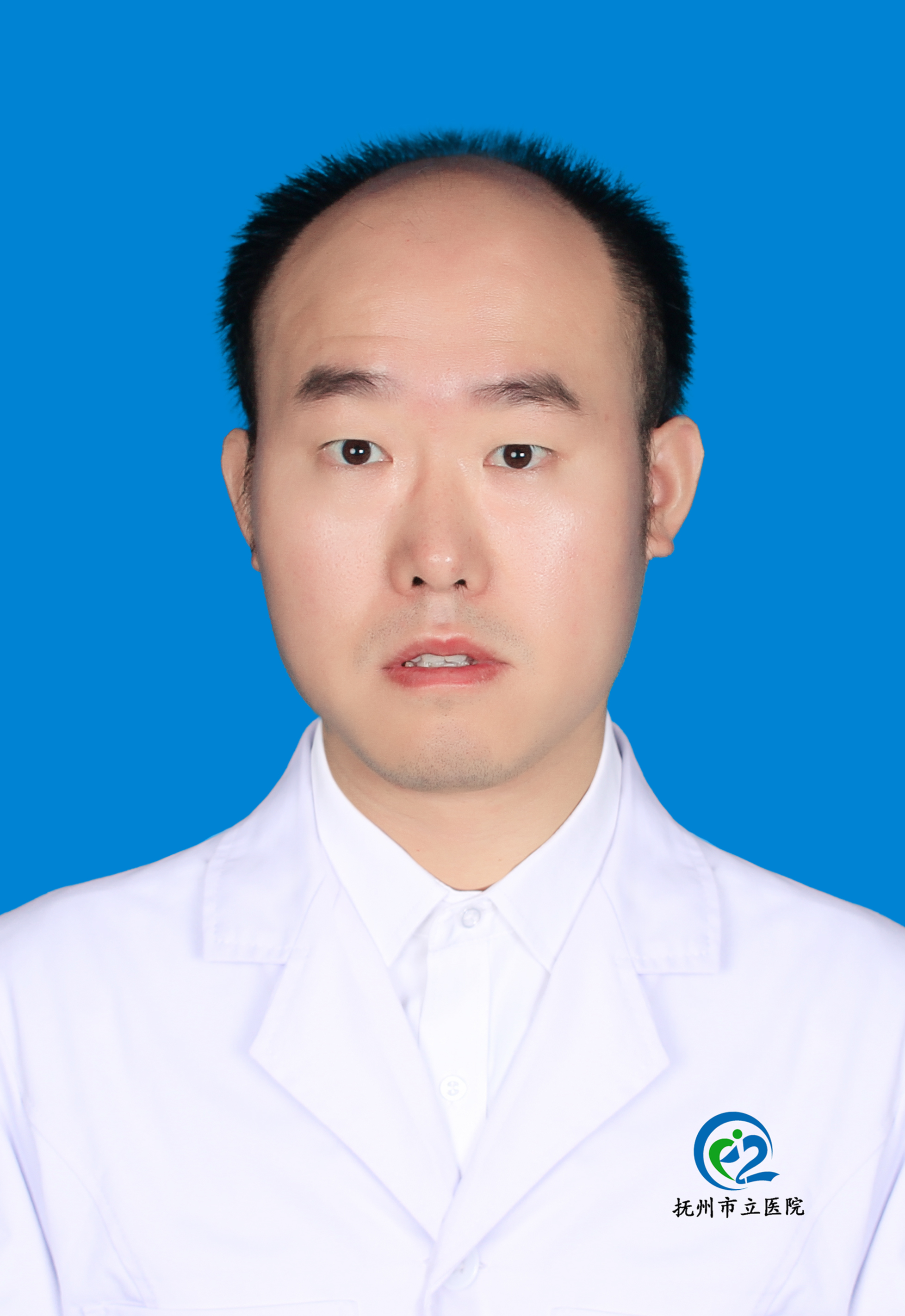 胡小明