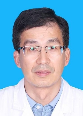 图片 1