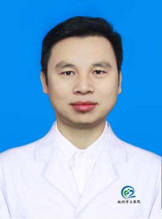 微信图片_20260601094632_336_817