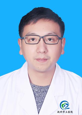 吴小明 (2) 吴小明 (2)