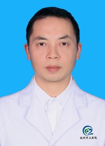 ce2e161e4264296b9abff16e17e1d882