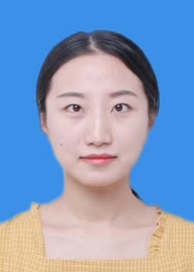 图片2
